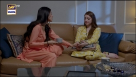 Ehsaan Faramosh - Episode 04 - 11th August 2023